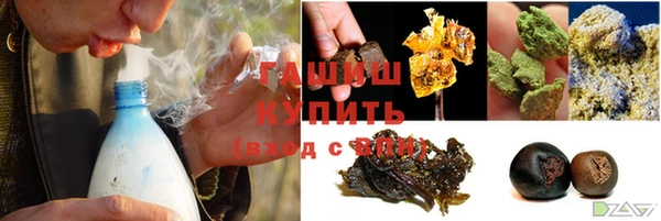 соль ск Богданович