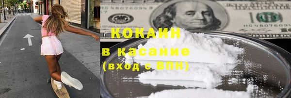 винт Богородск
