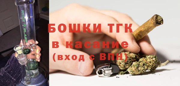дурь Богородицк