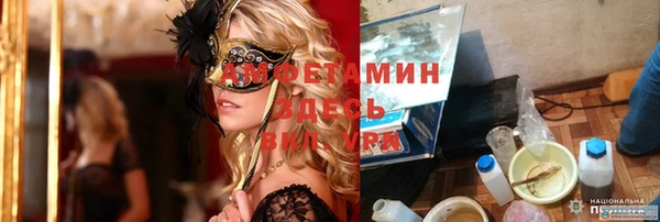 дурь Богородицк