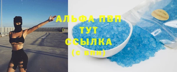 соль ск Богданович