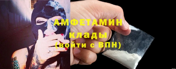 соль ск Богданович