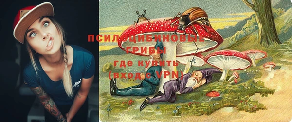 винт Богородск
